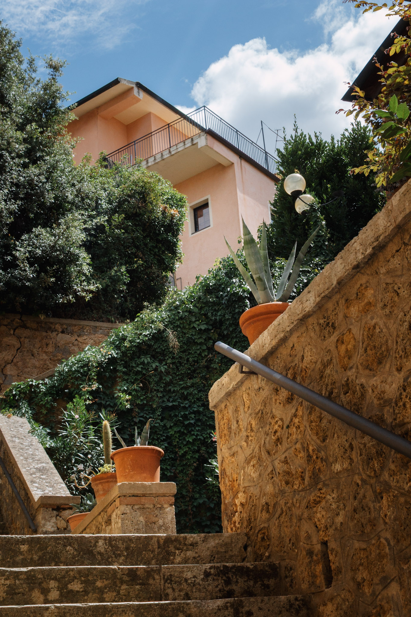 Digital Object Study